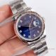 (EW) Grade 1A Rolex Datejust 36mm Watch Stainless Steel Blue Diamond Dial (2)_th.jpg